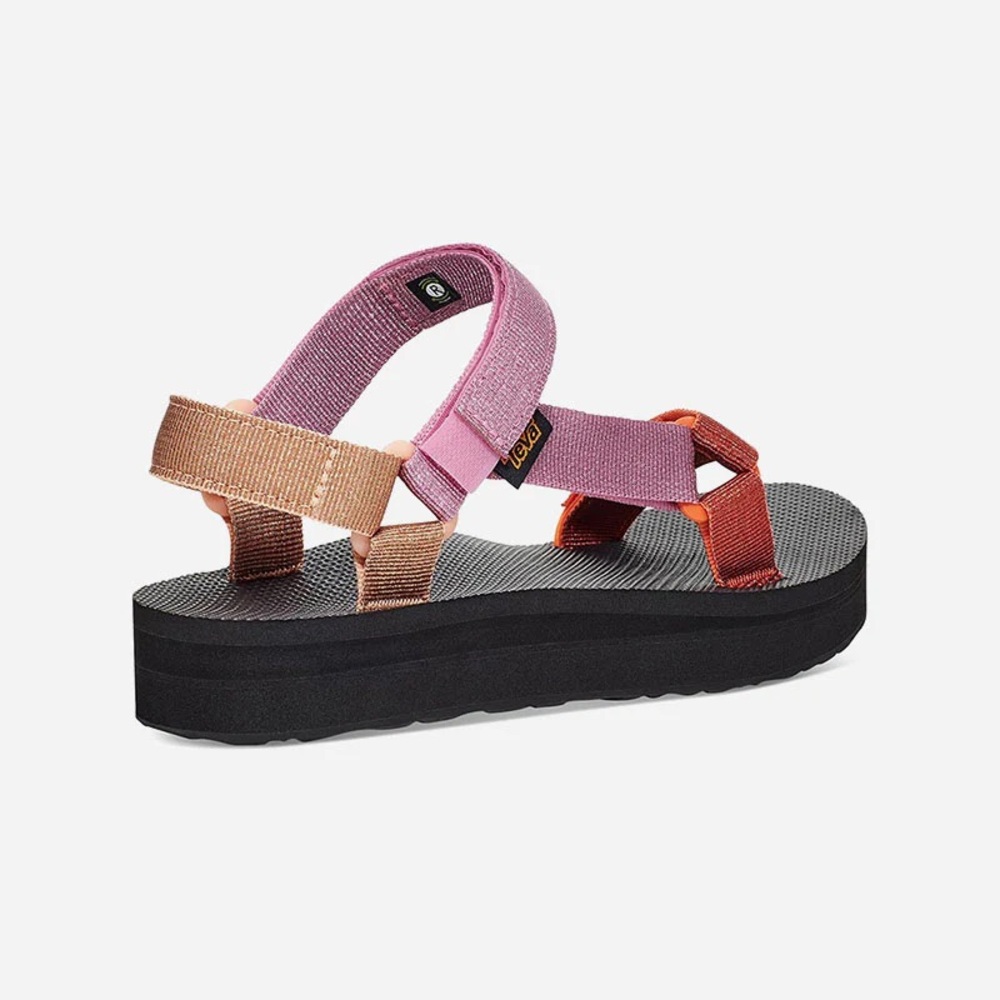 Teva Midform Universal - Picture 3 of 3